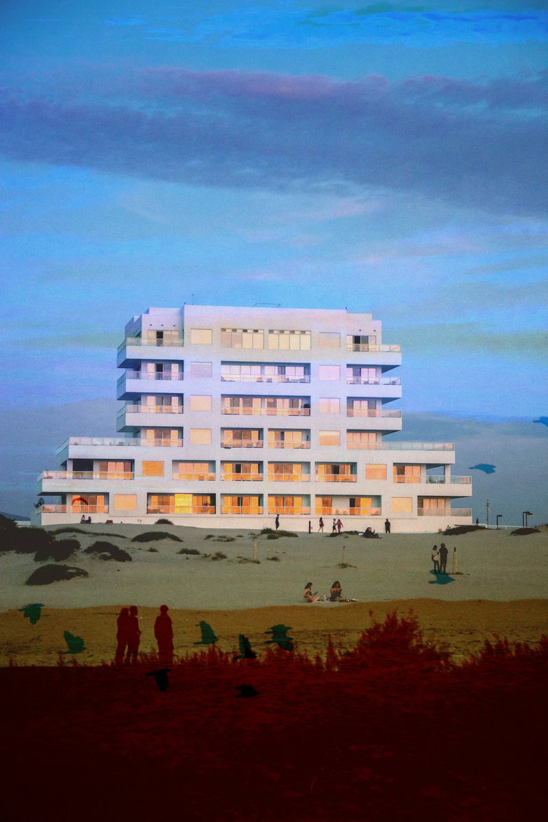 PhotoMix de Playa Pacífica en #Ensenada #BajaCalifornia #Mexico 

<a href="/PACIFICA_at_Ens/">Pacifica At Ensenada</a>