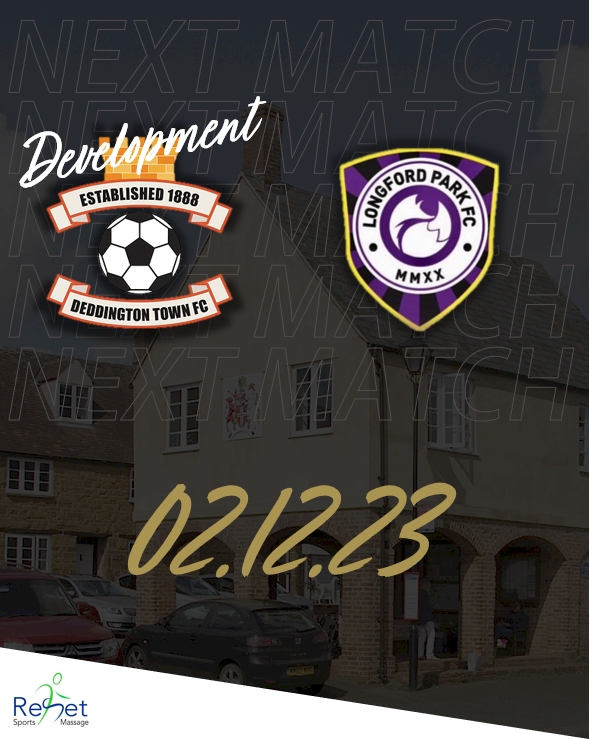 DeddingtonFc's tweet photo. 🥶 https://t.co/w7Mn32vfCW
