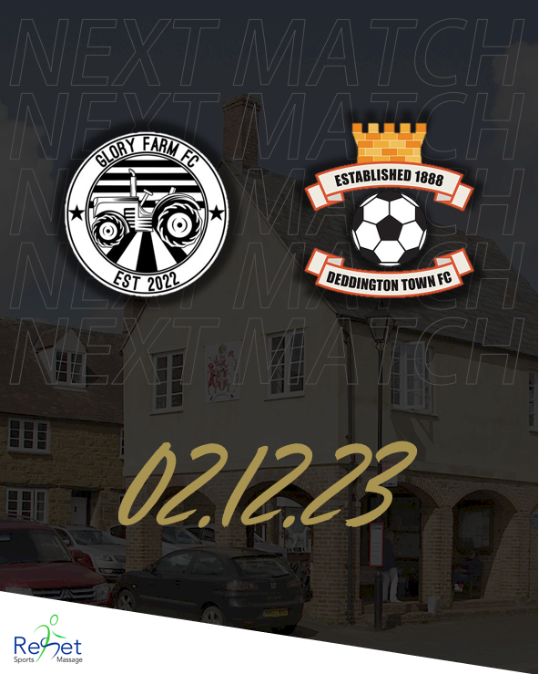DeddingtonFc's tweet photo. 🥶 https://t.co/w7Mn32vfCW