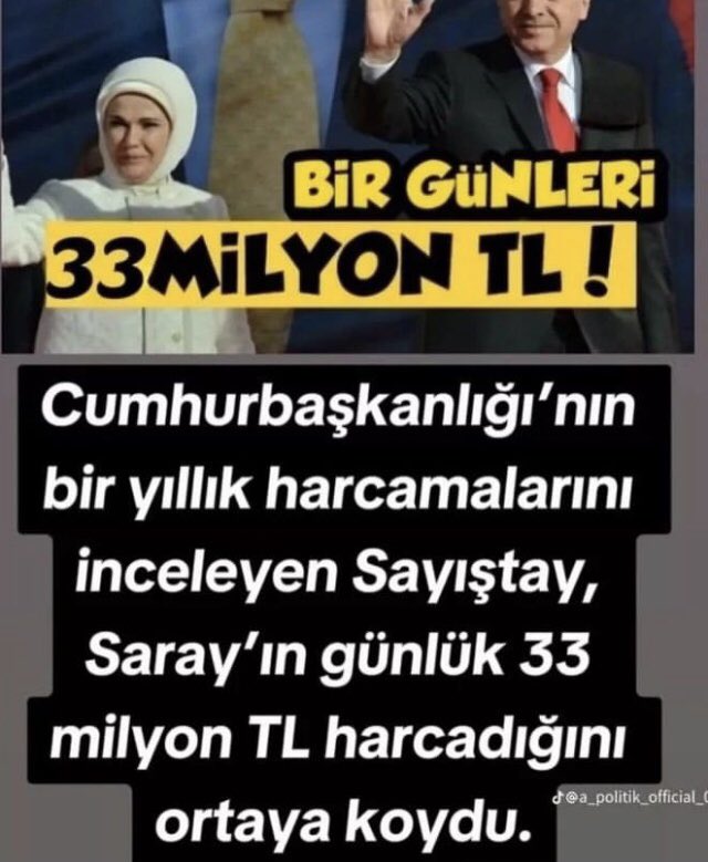 1926_832's tweet photo. Yorumsuz https://t.co/F5XEEsct3B