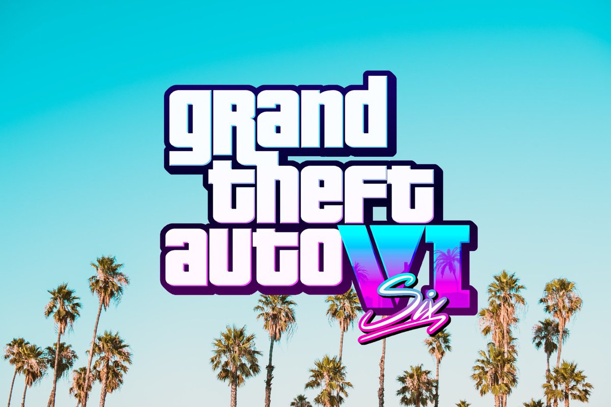 that1detectiv3's tweet photo. New GTA Online DLC drops on December 12.

I expect Rockstar to officially announce GTA 6 tomorrow, December 1st, with the trailer releasing on Tuesday, December 5th. https://t.co/jEeZIw5O3d