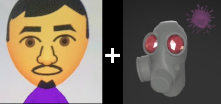 PURPLE LOVA tweet media