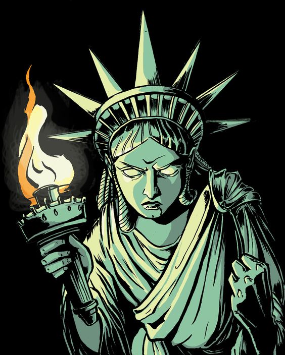 Hey! Looking for cool quality &amp; eye-catching 2D/3D model??? Place your order now and get a 50% discount
(Reference Image) #commissionopen 
.
.
#twitch #twitchtv #smallstreamer #VALORANT #ApexLegends #YouTube #YouTuber #livestreamer #twitchaffiliate #twitchgirls #CallofDuty