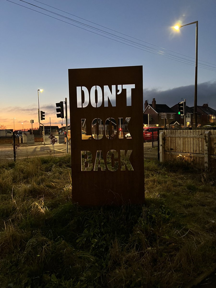 Today I discovered ILKON: Ilkeston Contemporary Arts, in Derbyshire. Housed in the former Methodist bringing creative arts to the community and wider region. ilkonarts.com <a href="/ILKONarts/">IlkestonContemporaryArts</a> instagram.com/ilkestoncontem… WONDERFUL!🙏❤️⭐️