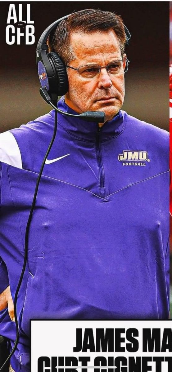 Mans got some diamond hard titties