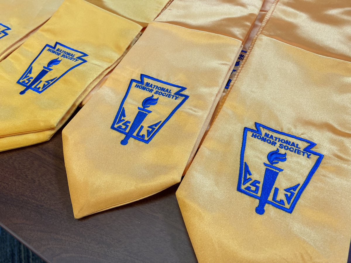 Maine-Endwell tweet media