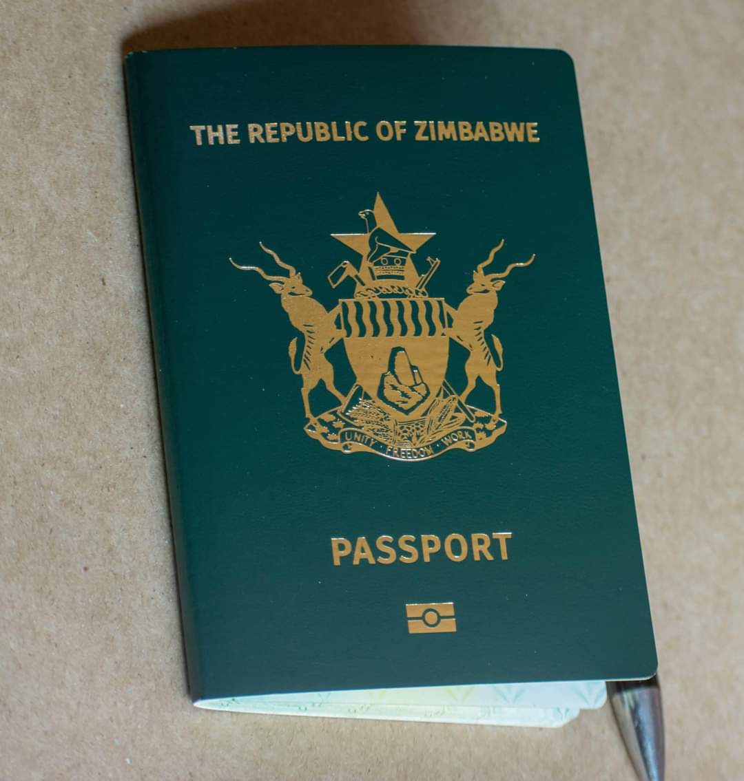 costs-of-passport-in-sadc-1-lesotho-m130-r130-2-south-africa-r600-3