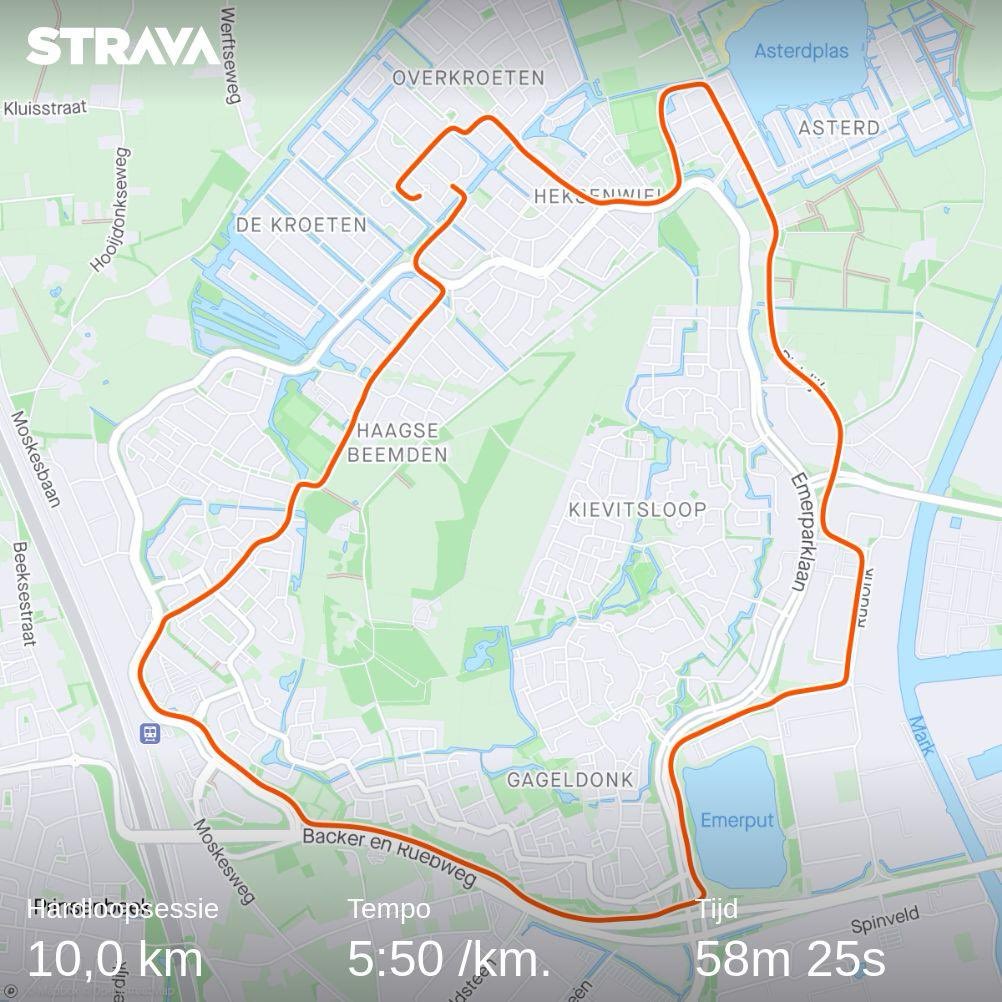 pascalable2's tweet photo. Mutske op oortjes in en al luisterent naar @BredaNuNACpraat een ontspannen rondje lopen. Bekijk mijn hardloopsessie op Strava.
https://t.co/DhlSs3cdjz #hardlopen @loopmaatjes #ehm24 https://t.co/OJLBpLVoYS