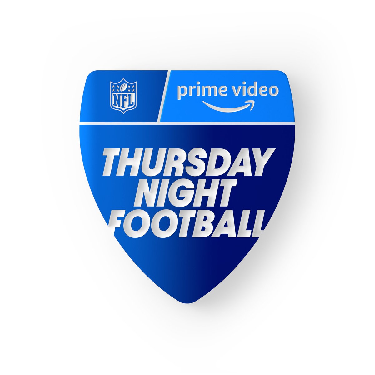 Max Loeb tweet media