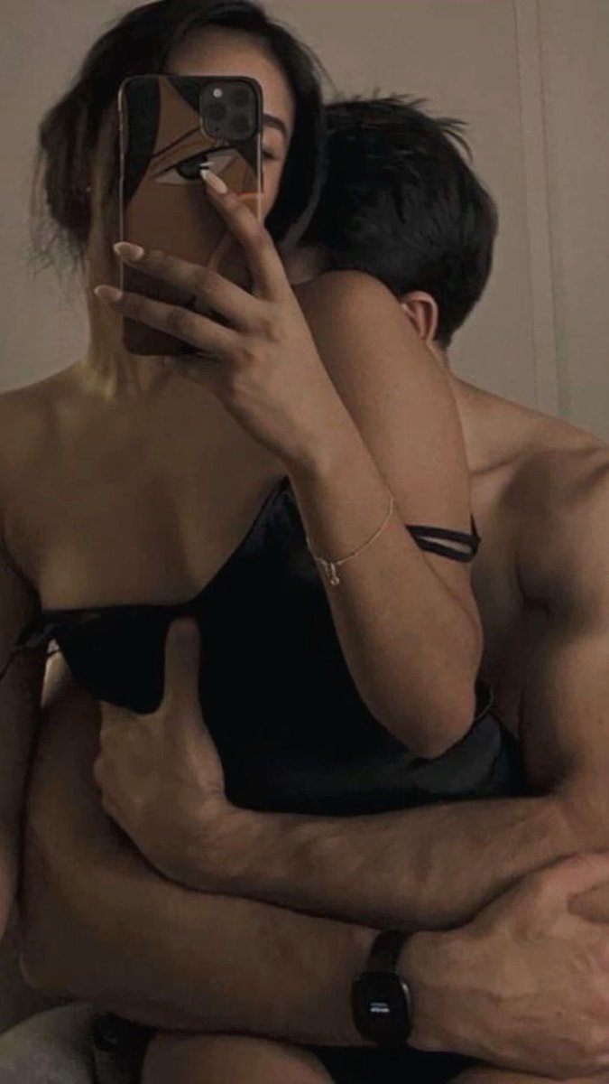 CouplesNotez's tweet photo. Mood https://t.co/1bnZVoEqSv