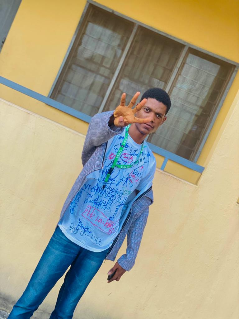 JayDesigns🕊️ tweet media