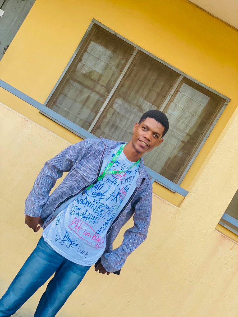 JayDesigns🕊️ tweet media