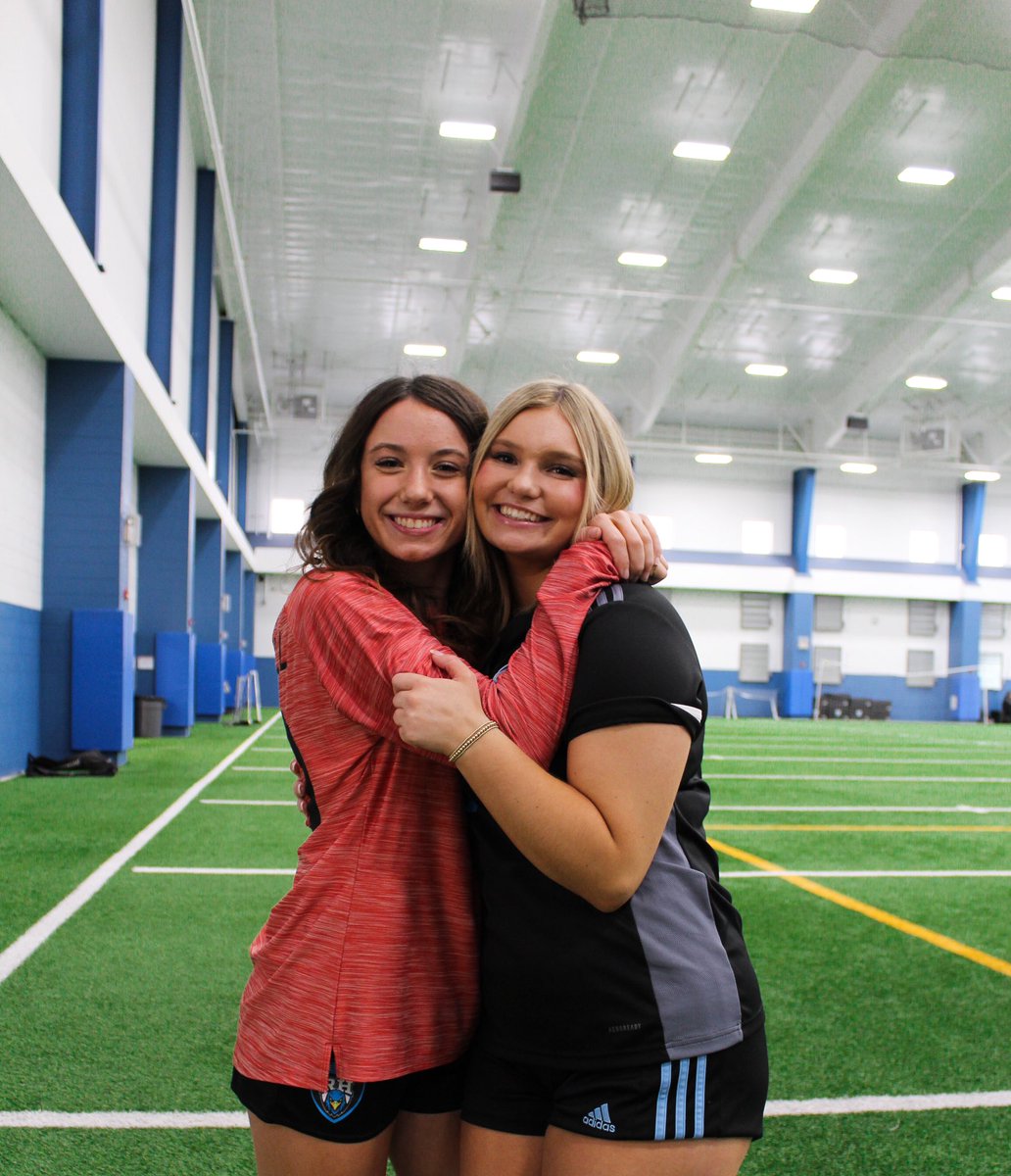 High School Season Starts NOW ‼️