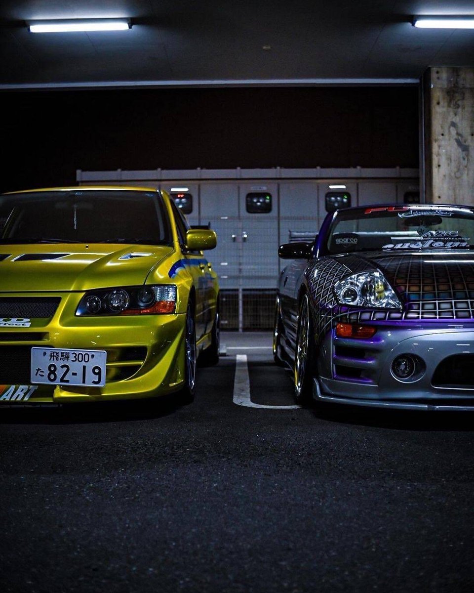 runcarspic's tweet photo. https://t.co/o5LqdXKzkx