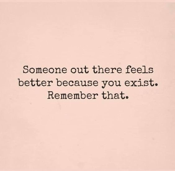 Franzy Fleck tweet media