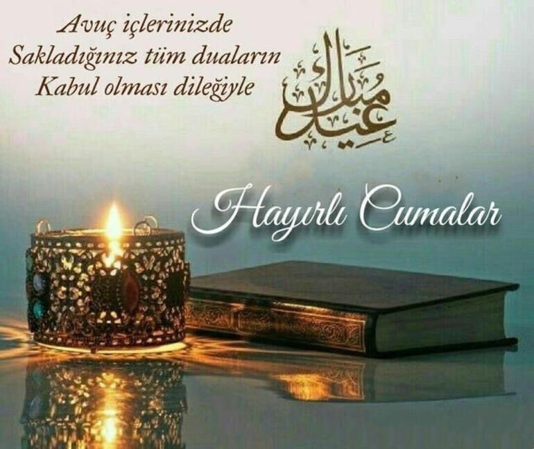 UzanNihat's tweet photo. https://t.co/yUZ1pNgks4