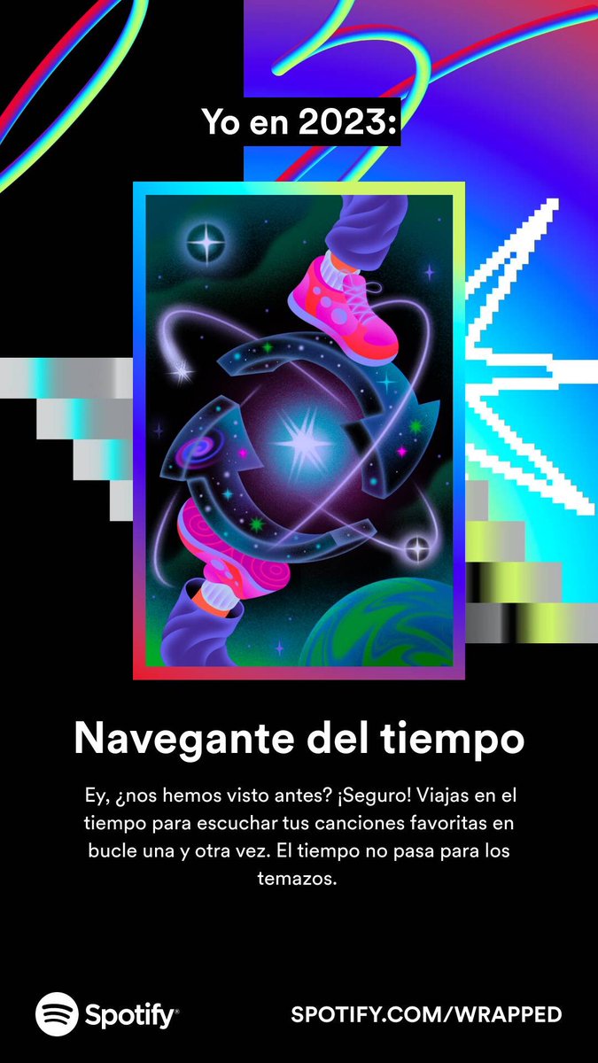 LucaasGarcii's tweet photo. la carta del autismo https://t.co/47qGj4NNUh