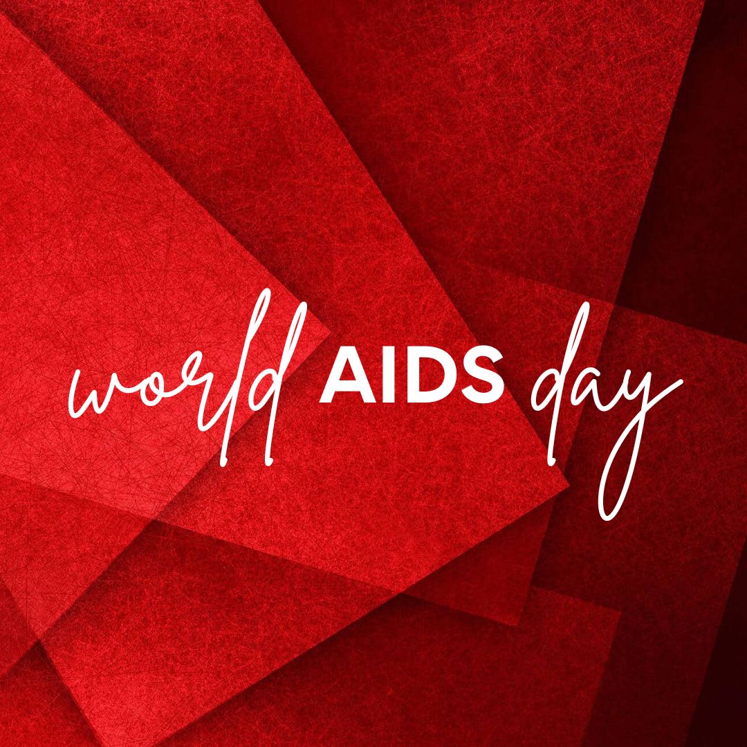 PositiveCath's tweet photo. World AIDS Day serves as a reminder to stand with those living and impacted by HIV, past and present, and call for a better future. 

Please join us for our World AIDS Day service on Sunday 3rd December. 

https://t.co/nXIarLgy8w 

#worldaidsday #positivefaith #faithinaction https://t.co/duLAABXmHQ