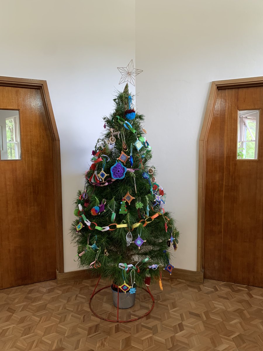 Glenaeon Rudolf Steiner School tweet media