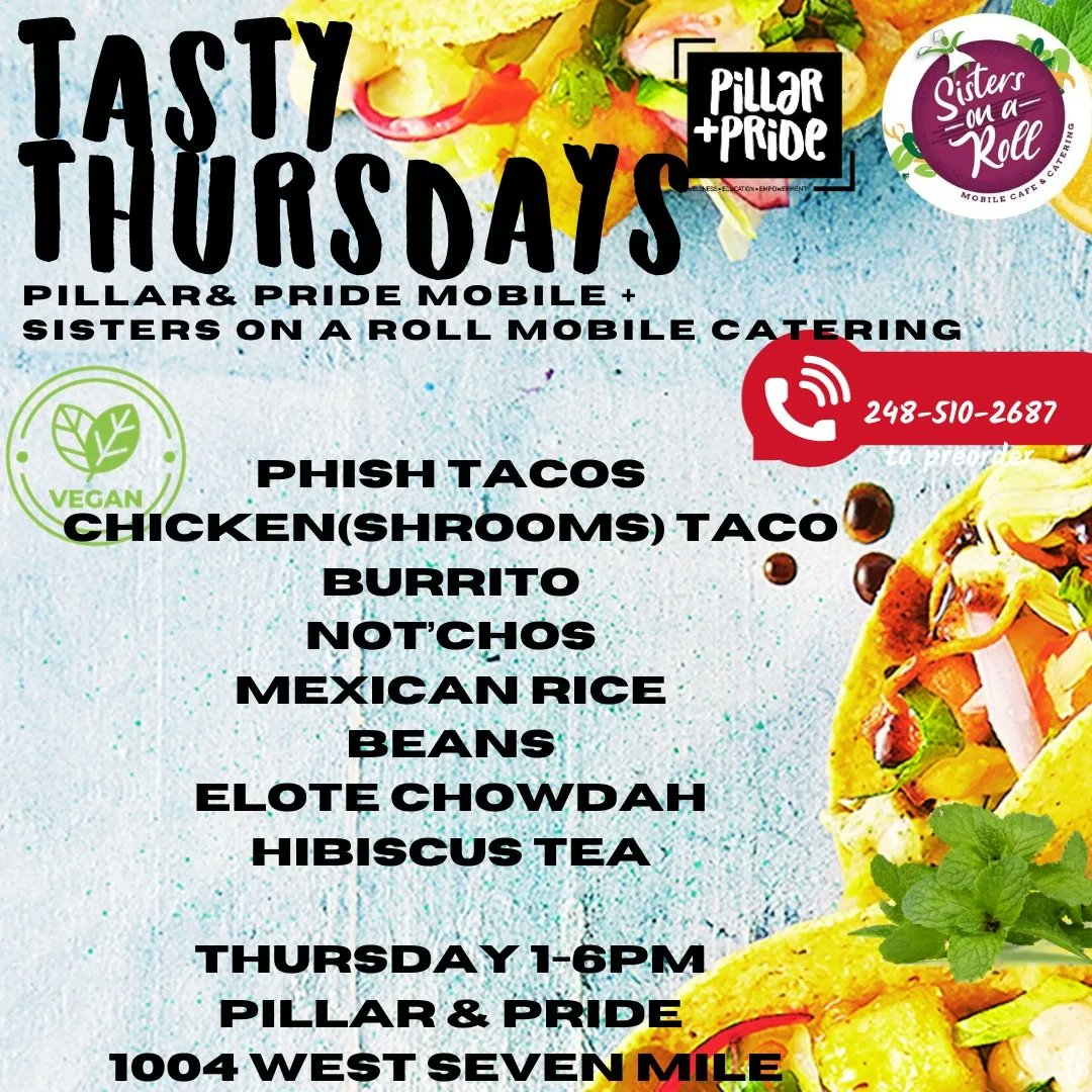 Come eat..... Vegan 🌿 Vegan