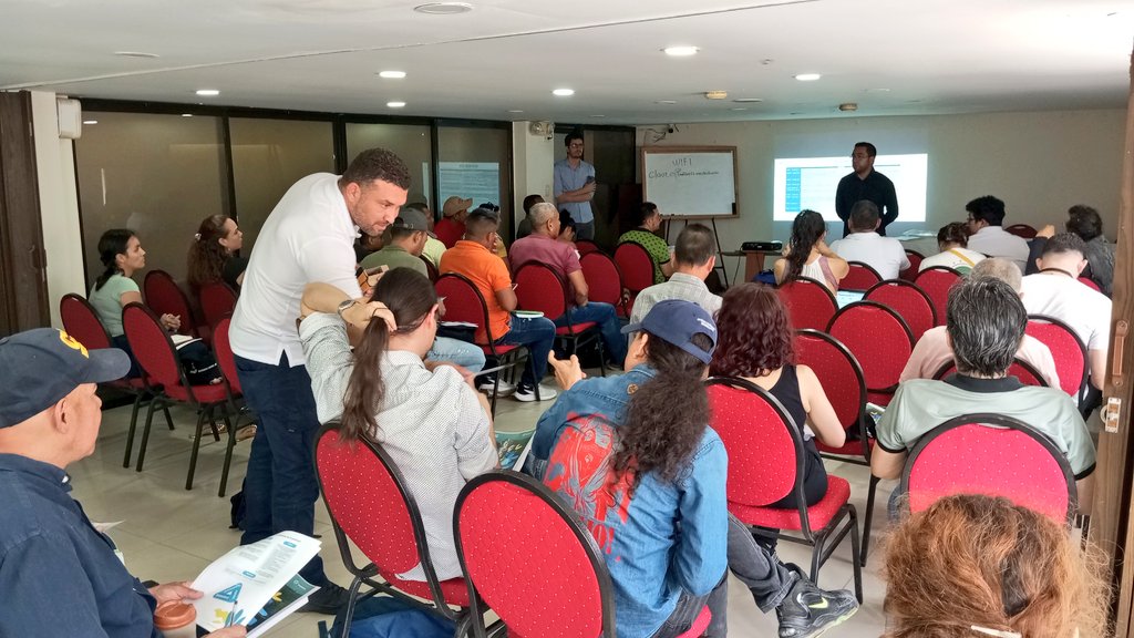 César Jerez tweet media