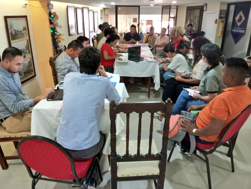 César Jerez tweet media