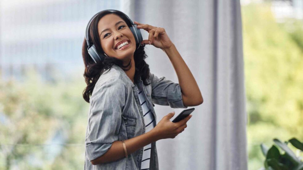 jodadi_o's tweet image. It doesn't matter if the task in front of you is big or small; the white screen can be daunting, and the only way to move past that is to release the pressure.

Read more 👉 bit.ly/3krdCqM

#writingtips #juststartwriting #copywritingtips #WhiteScreen