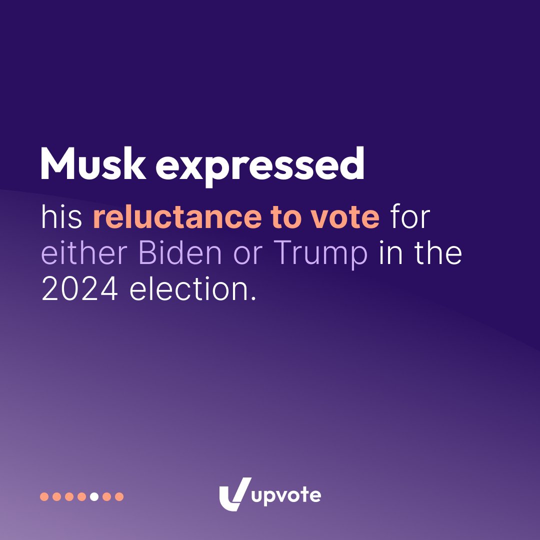 upvote_inc tweet media