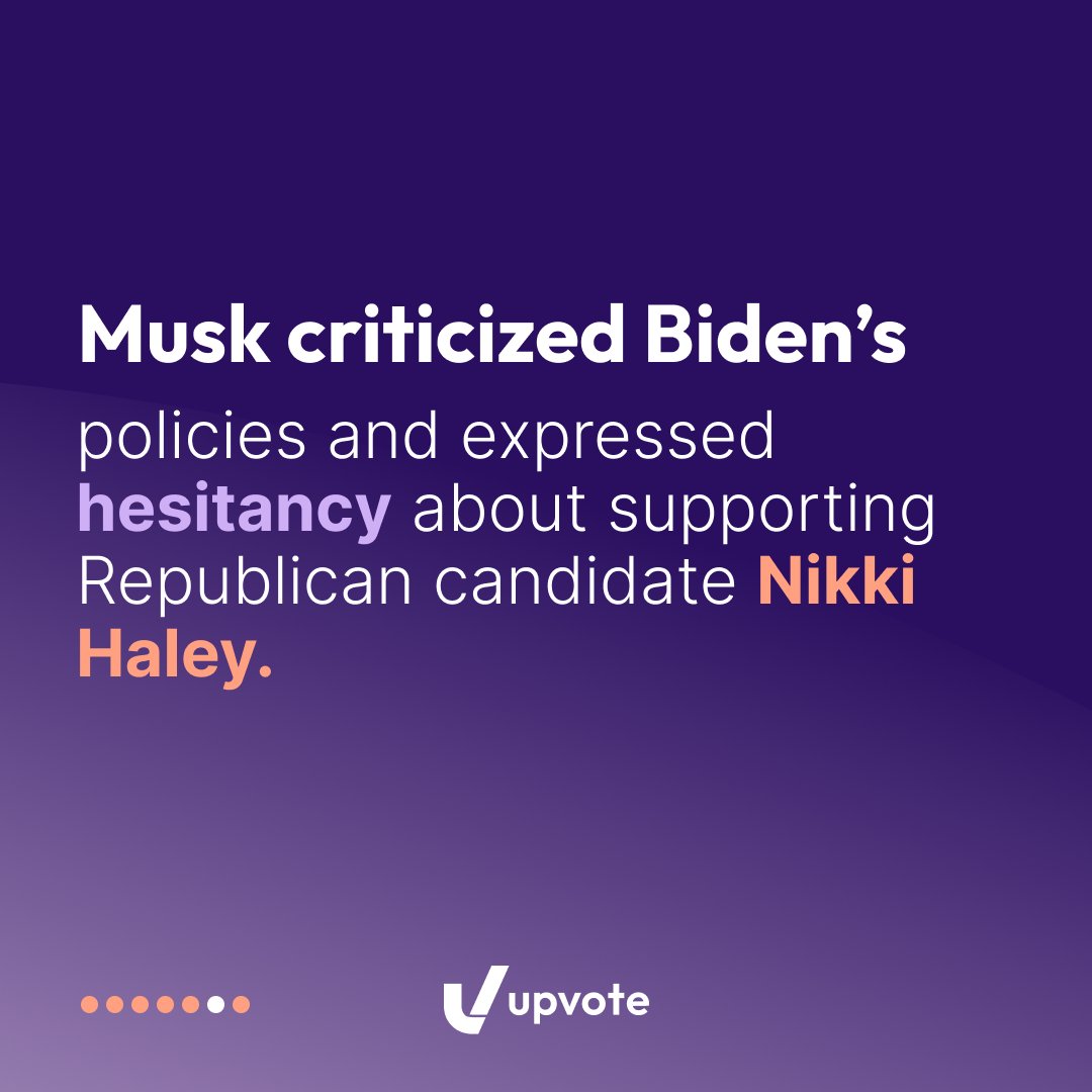 upvote_inc tweet media