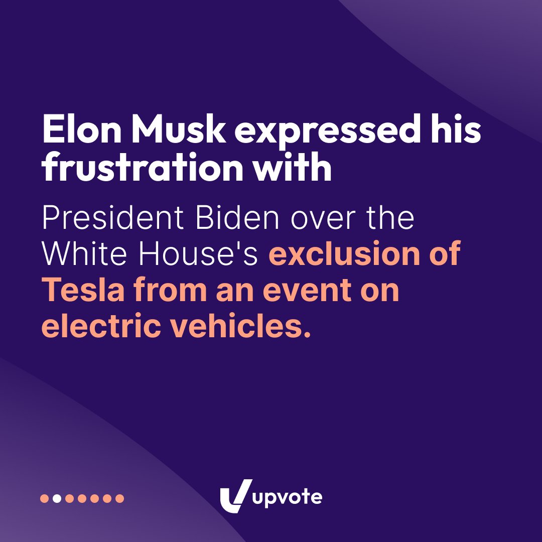 upvote_inc tweet media
