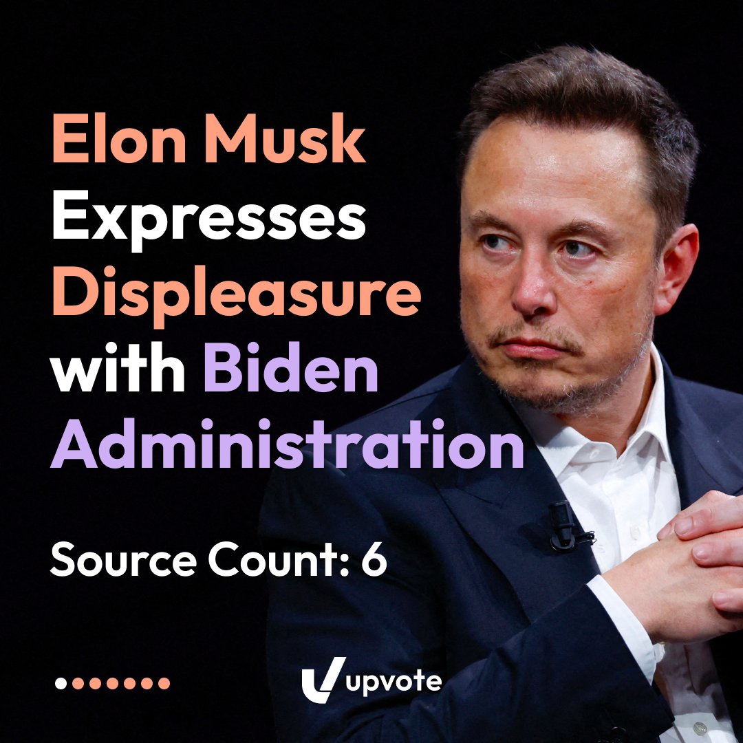 upvote_inc tweet media