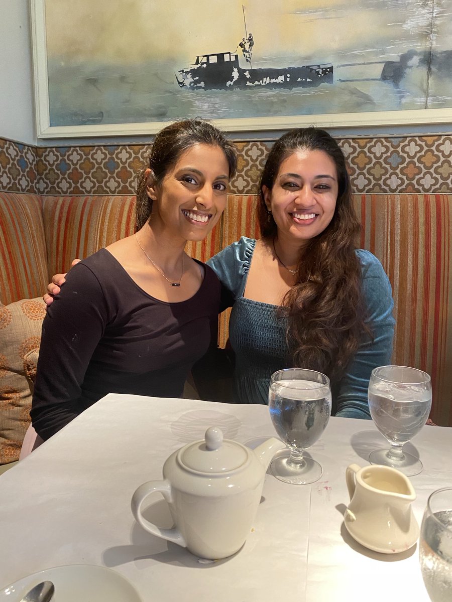 Jarushka Naidoo tweet media