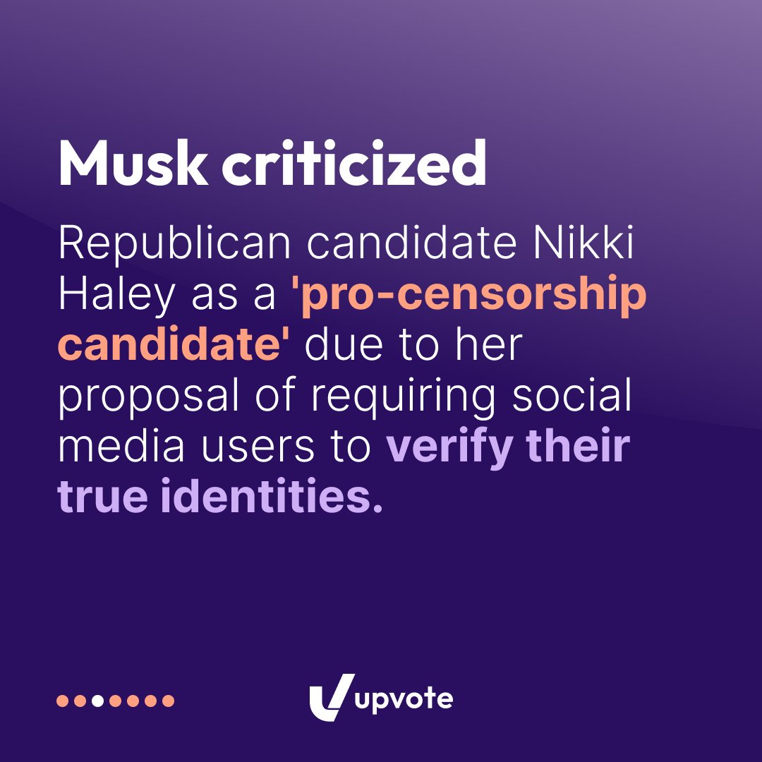 upvote_inc tweet media