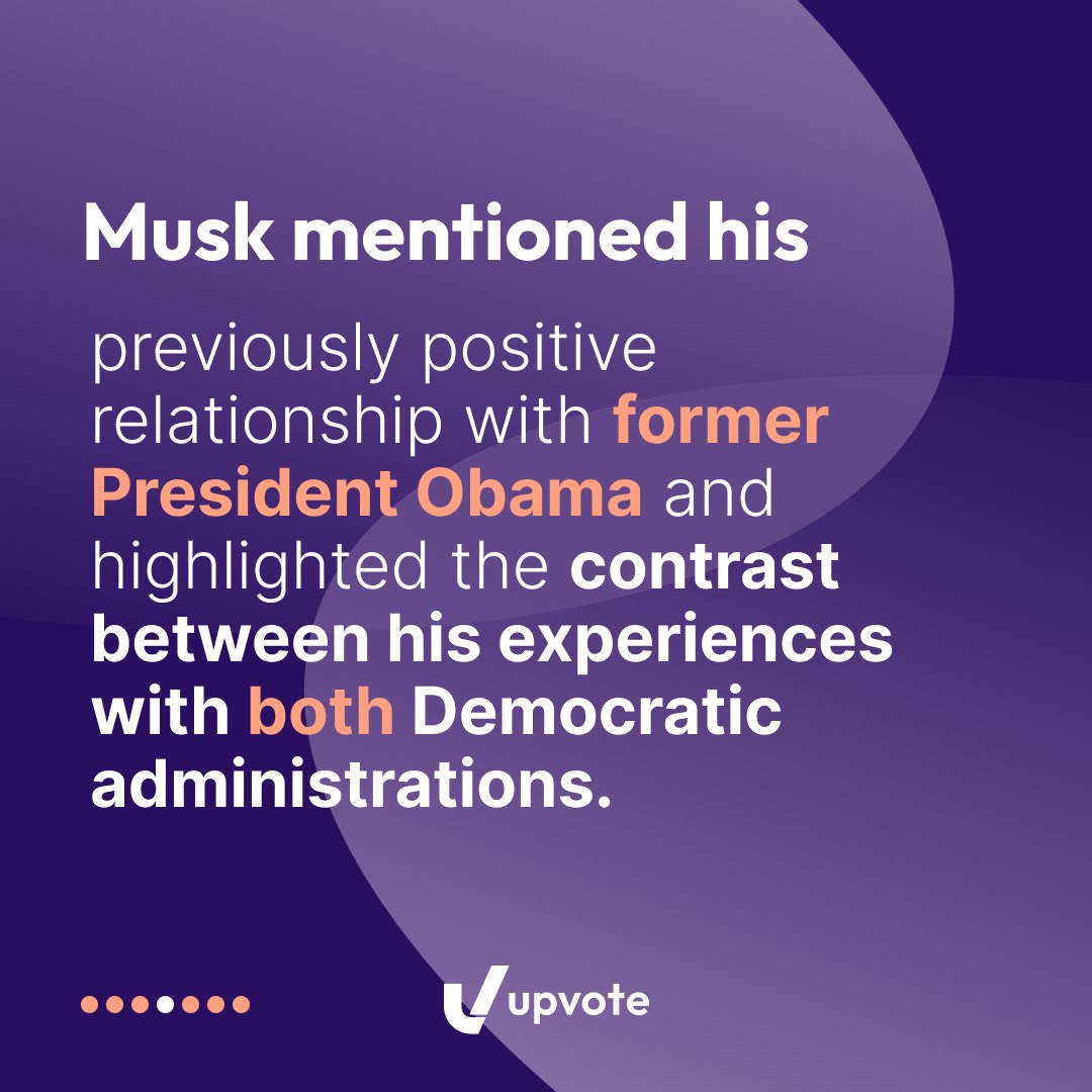 upvote_inc tweet media