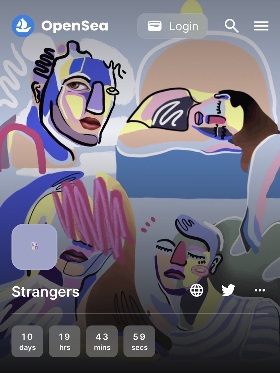 Camille Chiang tweet media