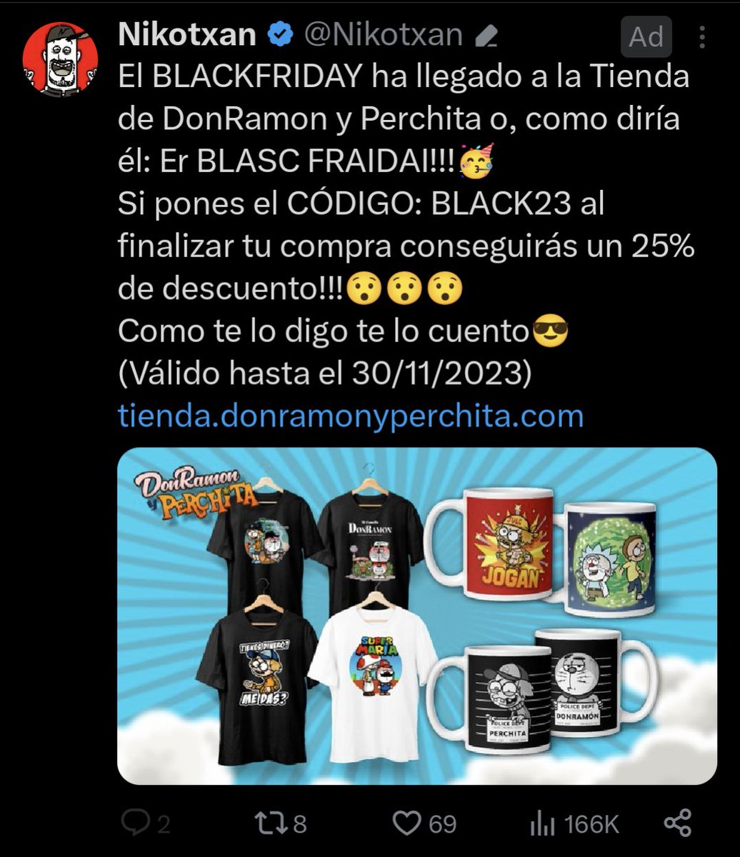 feheva's tweet photo. @lindayaX @elonmusk @dealbook Ironically, these are the types of ads I see amongst the replies of this post. Great partners you have! https://t.co/m60S9flNg7