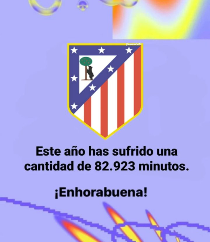 cholobus_'s tweet image. No está mal mi Spotify wrapped