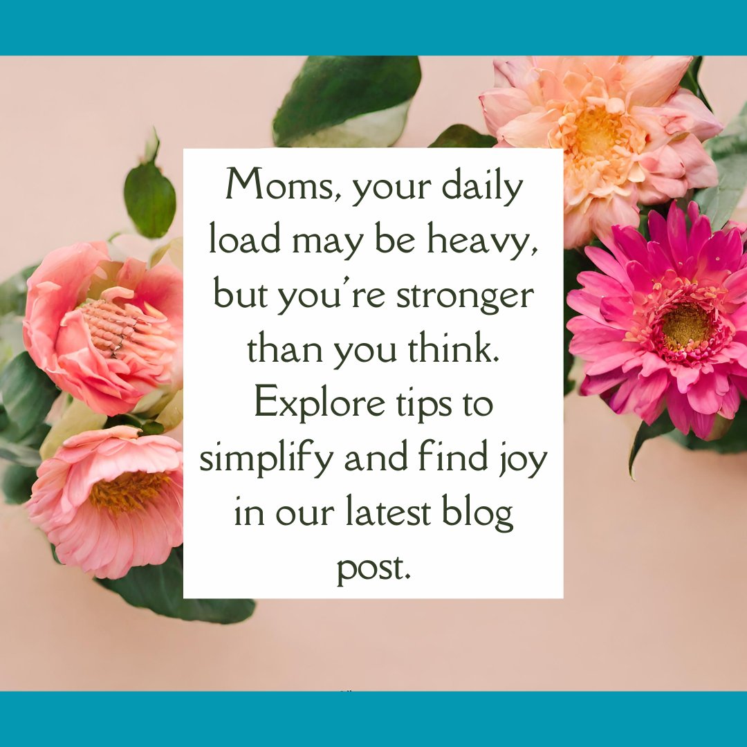 AtCraftyCottage's tweet image. #StayAtHomeMom #MomLife #StrategiesForSuccess

atcraftycottage.com/2023/11/30/emb…