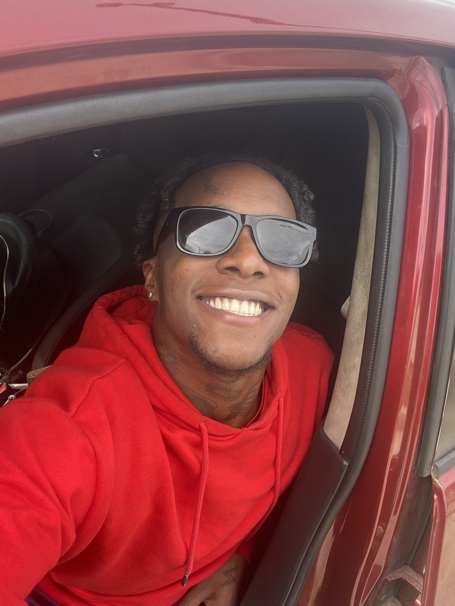 Deeboii (@_deeboii3) / Posts / X
