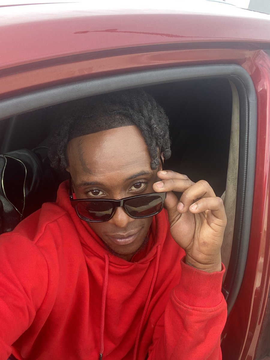 Deeboii (@_deeboii3) / Posts / X