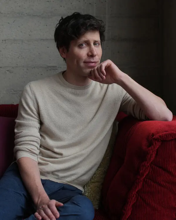 Morning Brew ☕️ tweet media