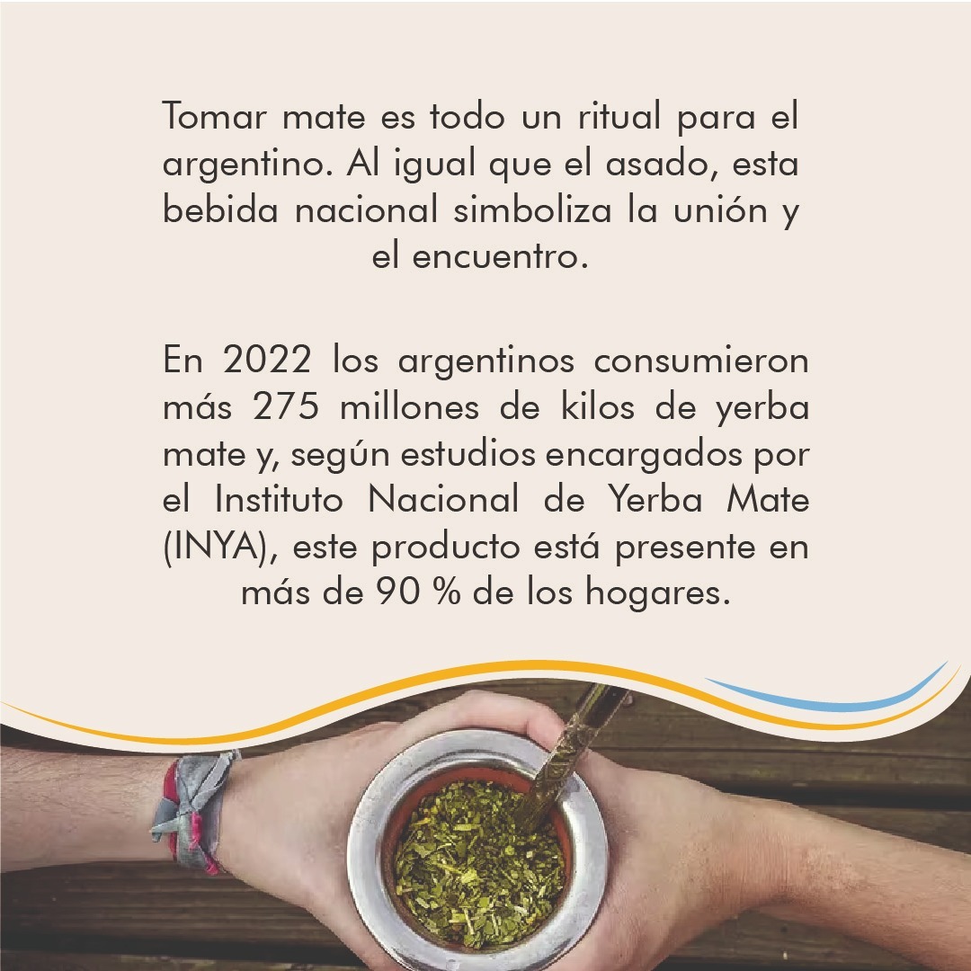 EstacionVia's tweet photo. https://t.co/GhQMVFQddF