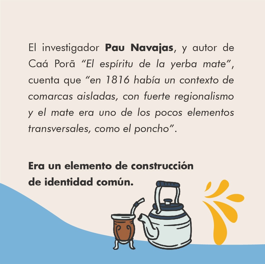 EstacionVia's tweet photo. https://t.co/A1T2Vw2Xiw