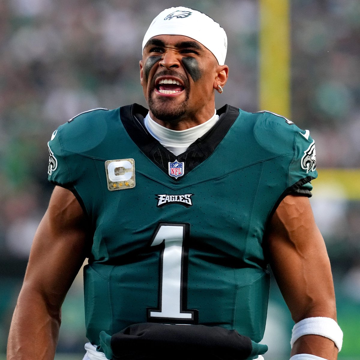 BleacherReport's tweet image. The NFL has flexed Eagles-Seahwaks into MNF on December 18 and moved Patriots-Chiefs to Sunday at 1 pm

The FIRST TIME EVER the NFL has flexed a Monday night game 🤯