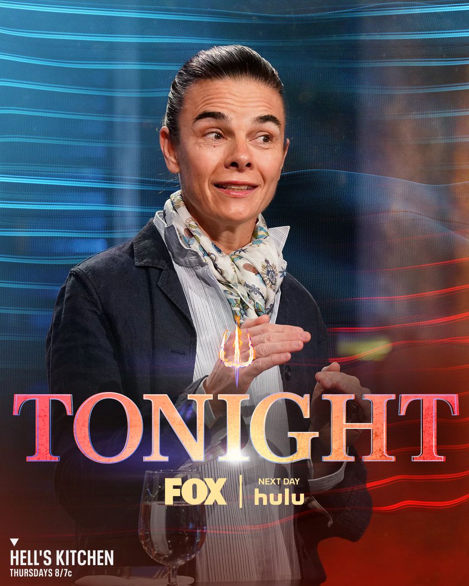 Suzanne Goin tweet media