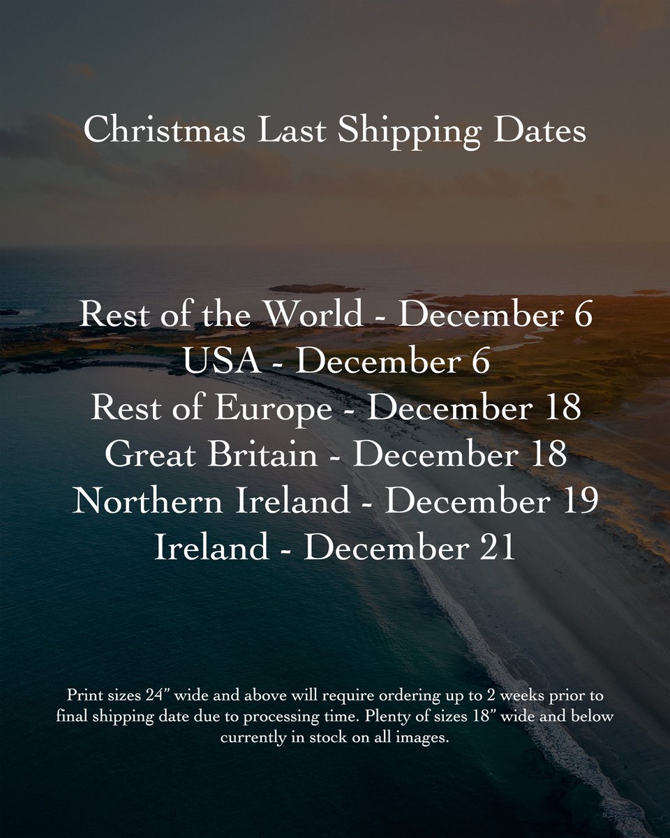 PJ Rankin tweet media