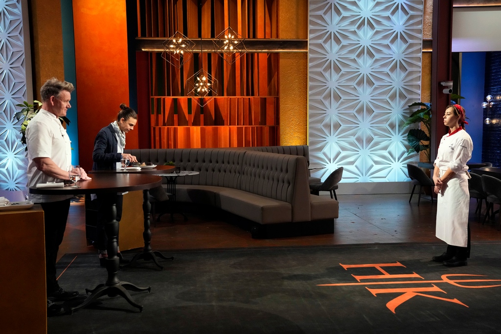 Suzanne Goin tweet media