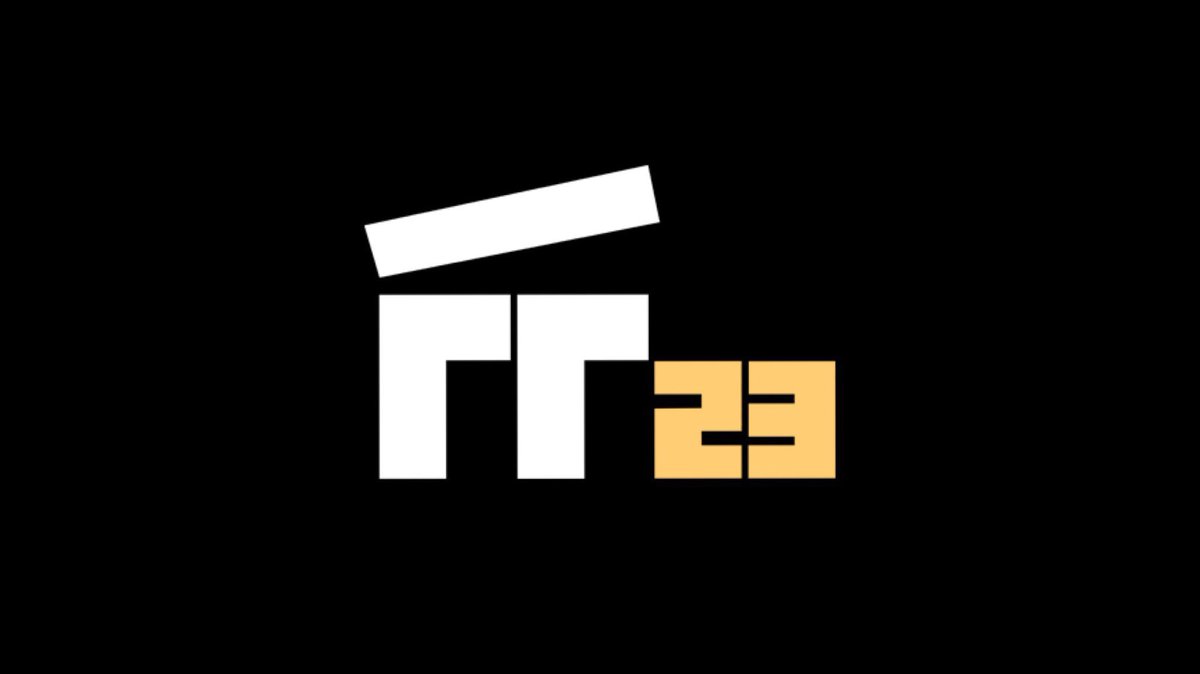 FacomFest's tweet photo. 🔸COÑECEMOS AS OBRAS GAÑADORAS DO FACOM FEST 2023!🎖️

#FacomFest https://t.co/ZuwWftDojY