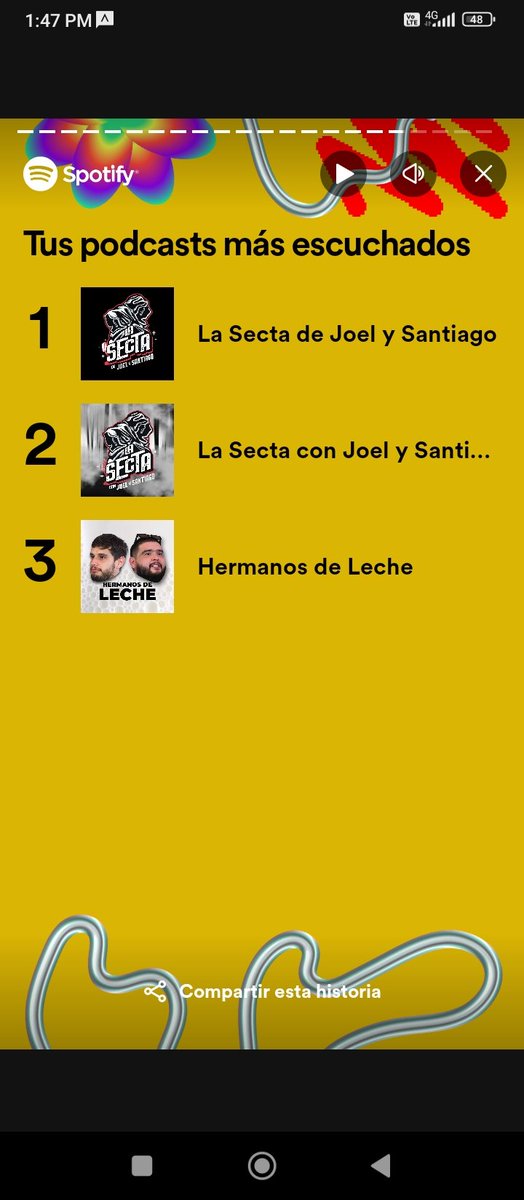cesar_valu's tweet photo. Uno sabe lo que es bueno. Sectario  mayor de Monclova  @joelcanojr @santiago4kd les mando un abrazo. Que sigan los éxitos. https://t.co/KRwVr0Hc3D