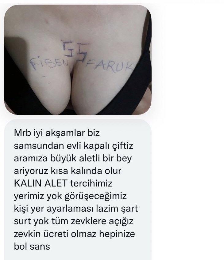 İTİRAFLAR tweet media
